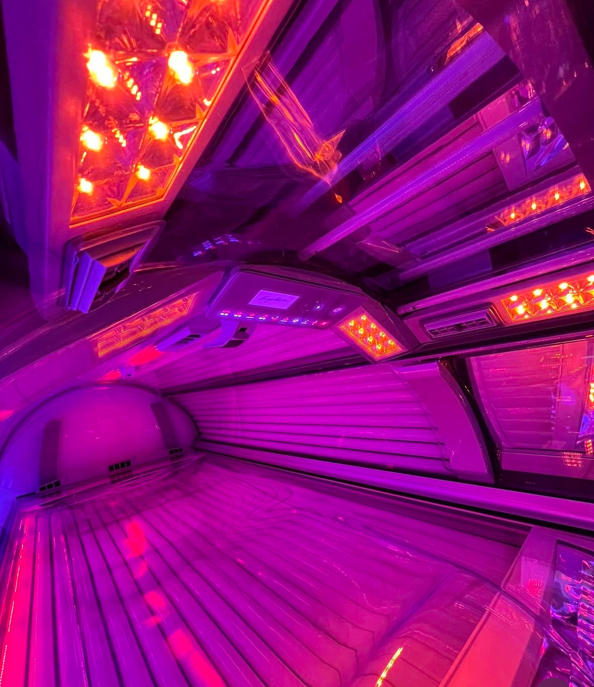 Luxury Collagène Toulouse