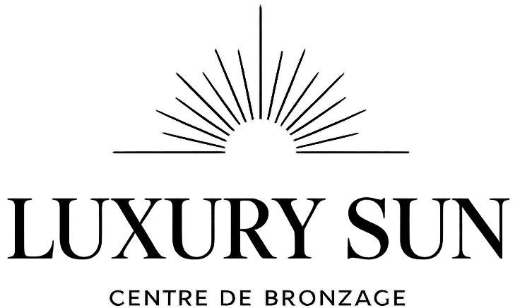 Luxury Sun